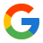 Google translation for Backend Coders India