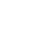 API Development by Backend Coders India