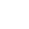 E-commerce Development by Backend Coders India