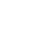 Startup Sprint by Backend Coders India