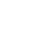 Growth Duo by Backend Coders India