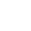 Website design and development by Backend Coders India