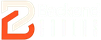 Backend Coders