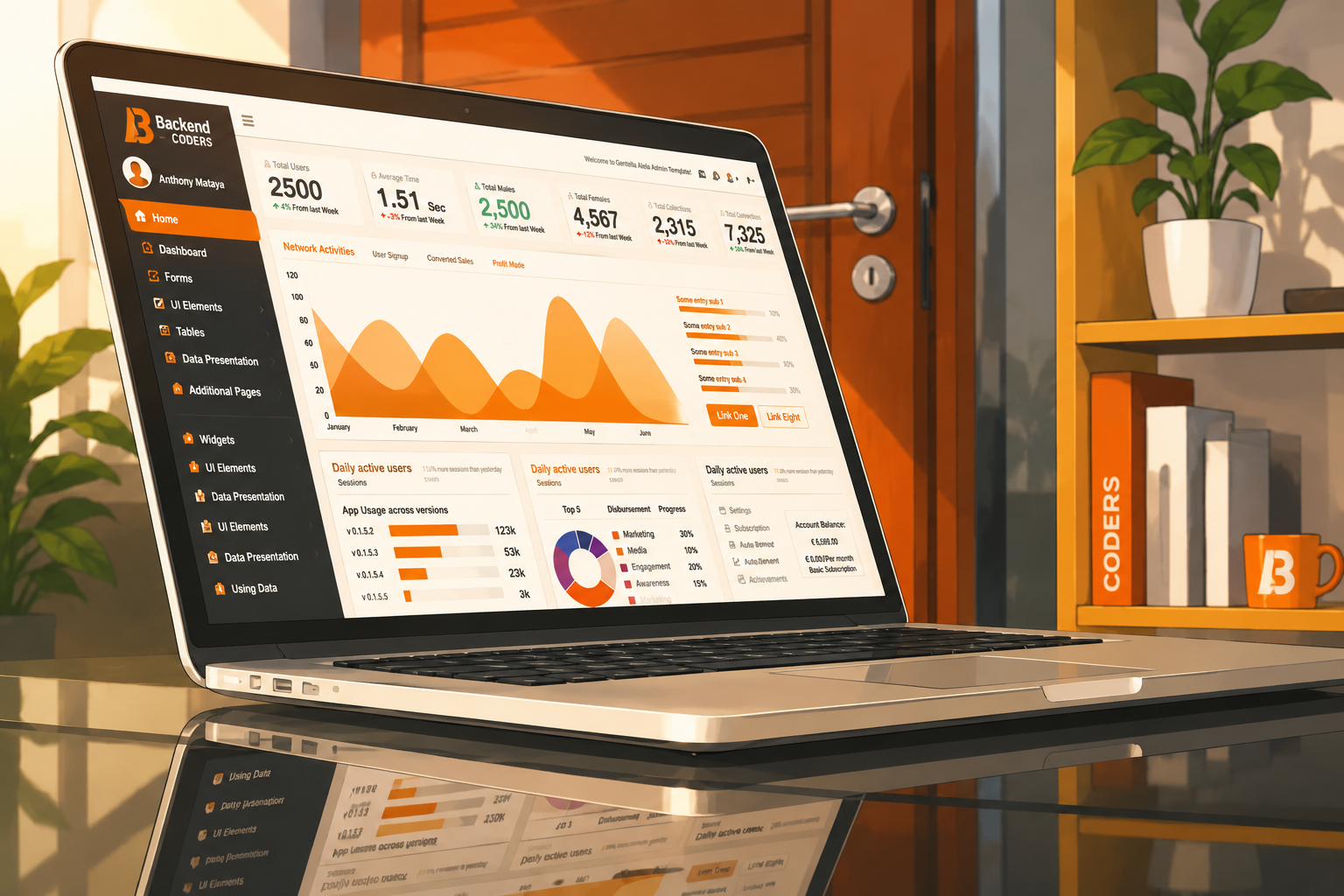SEO Services