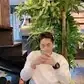Minwoon Jung testimonial