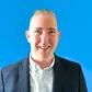 Peter Farrell testimonial