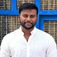Veera Linga testimonial