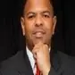 Dashawn Robinson testimonial