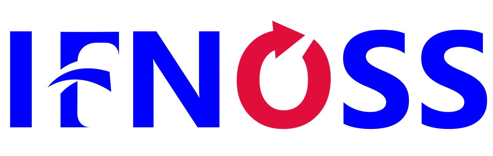 IFNOSS