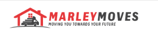 Marley Moves