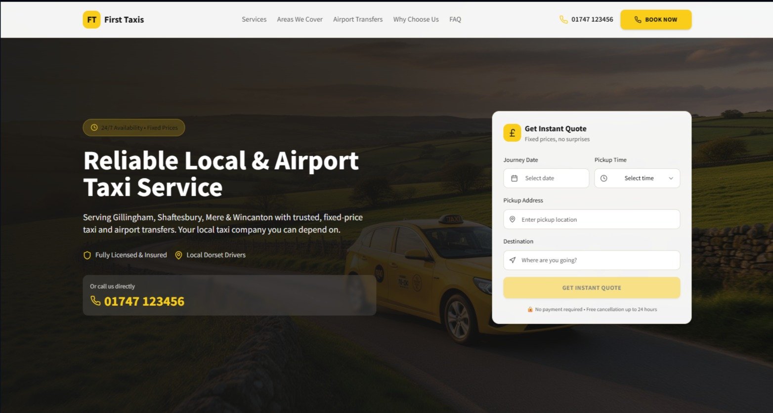 e-commerce by backend coders india