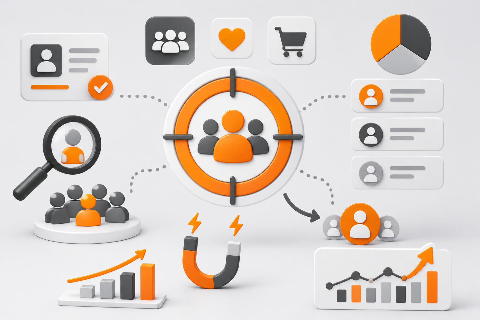 Application Development: Building Smart, Scalable & User-Friendly Digital Solutions