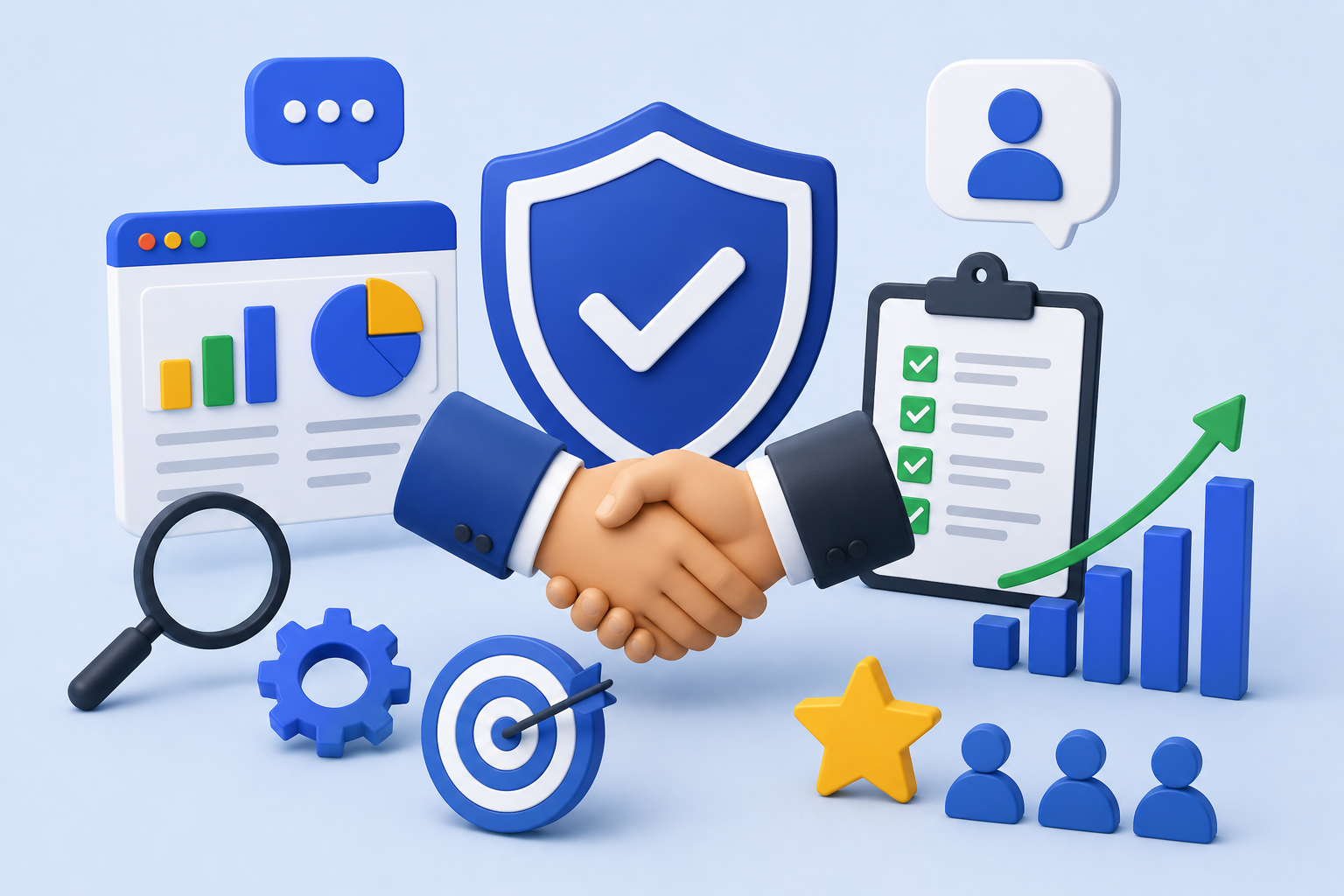 website development company in Kanpur