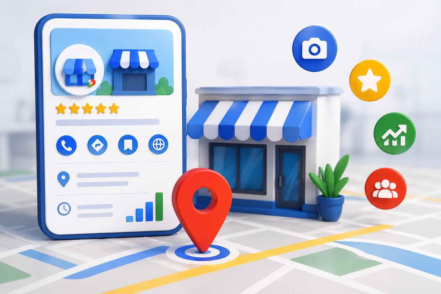 Content Strategy and Planning