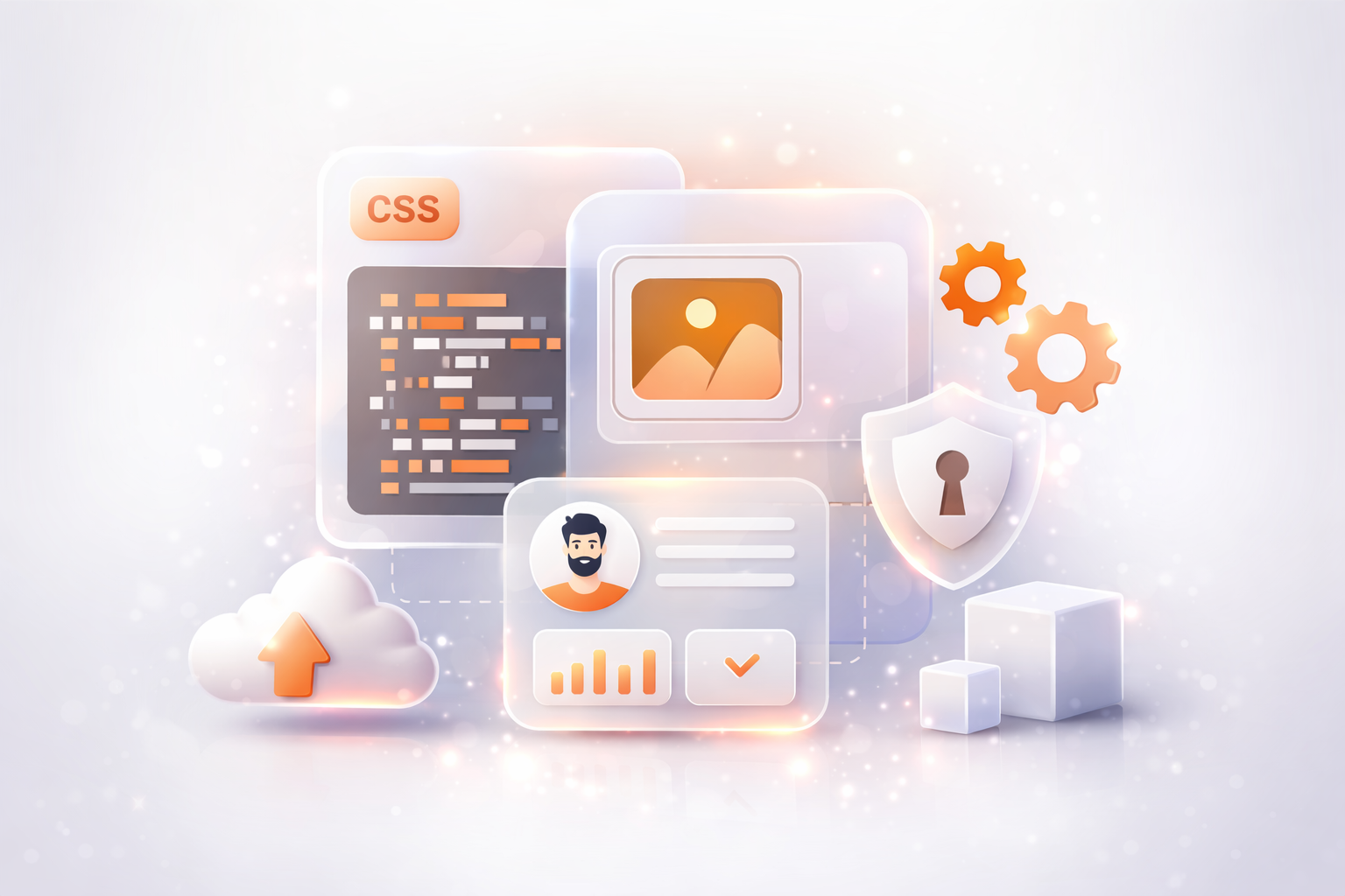 Why Local SEO Matters for Businesses